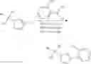 Fig. 554 - Pyrazole compounds and methods of making and using same