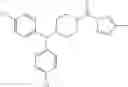 Fig. 557 - Pyrazole compounds and methods of making and using same