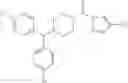 Fig. 558 - Pyrazole compounds and methods of making and using same