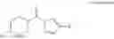 Fig. 56 - Pyrazole compounds and methods of making and using same