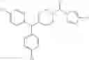 Fig. 561 - Pyrazole compounds and methods of making and using same