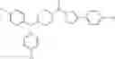 Fig. 564 - Pyrazole compounds and methods of making and using same