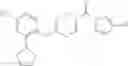 Fig. 565 - Pyrazole compounds and methods of making and using same