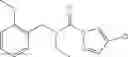 Fig. 567 - Pyrazole compounds and methods of making and using same