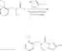 Fig. 569 - Pyrazole compounds and methods of making and using same