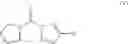 Fig. 57 - Pyrazole compounds and methods of making and using same