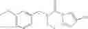 Fig. 570 - Pyrazole compounds and methods of making and using same