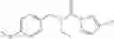 Fig. 571 - Pyrazole compounds and methods of making and using same