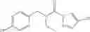 Fig. 573 - Pyrazole compounds and methods of making and using same