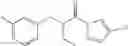 Fig. 577 - Pyrazole compounds and methods of making and using same