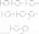 Fig. 58 - Pyrazole compounds and methods of making and using same