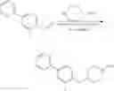 Fig. 583 - Pyrazole compounds and methods of making and using same