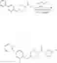 Fig. 586 - Pyrazole compounds and methods of making and using same