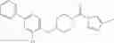 Fig. 588 - Pyrazole compounds and methods of making and using same