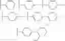 Fig. 59 - Pyrazole compounds and methods of making and using same