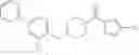 Fig. 593 - Pyrazole compounds and methods of making and using same