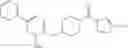 Fig. 595 - Pyrazole compounds and methods of making and using same
