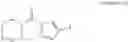 Fig. 60 - Pyrazole compounds and methods of making and using same
