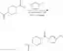 Fig. 600 - Pyrazole compounds and methods of making and using same