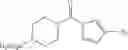 Fig. 601 - Pyrazole compounds and methods of making and using same