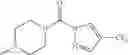 Fig. 602 - Pyrazole compounds and methods of making and using same