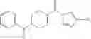Fig. 604 - Pyrazole compounds and methods of making and using same