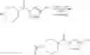Fig. 609 - Pyrazole compounds and methods of making and using same