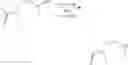 Fig. 616 - Pyrazole compounds and methods of making and using same