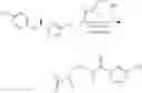 Fig. 618 - Pyrazole compounds and methods of making and using same
