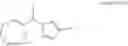 Fig. 62 - Pyrazole compounds and methods of making and using same
