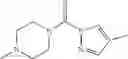 Fig. 622 - Pyrazole compounds and methods of making and using same