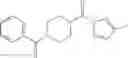 Fig. 623 - Pyrazole compounds and methods of making and using same