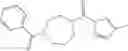 Fig. 628 - Pyrazole compounds and methods of making and using same