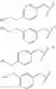 Fig. 63 - Pyrazole compounds and methods of making and using same
