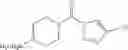 Fig. 633 - Pyrazole compounds and methods of making and using same