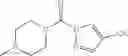 Fig. 634 - Pyrazole compounds and methods of making and using same
