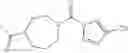 Fig. 636 - Pyrazole compounds and methods of making and using same