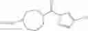 Fig. 637 - Pyrazole compounds and methods of making and using same