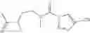 Fig. 640 - Pyrazole compounds and methods of making and using same