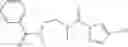 Fig. 641 - Pyrazole compounds and methods of making and using same