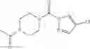 Fig. 642 - Pyrazole compounds and methods of making and using same