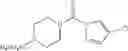 Fig. 643 - Pyrazole compounds and methods of making and using same
