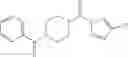 Fig. 646 - Pyrazole compounds and methods of making and using same