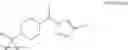 Fig. 65 - Pyrazole compounds and methods of making and using same