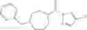 Fig. 650 - Pyrazole compounds and methods of making and using same