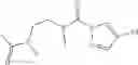 Fig. 652 - Pyrazole compounds and methods of making and using same