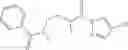 Fig. 653 - Pyrazole compounds and methods of making and using same