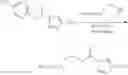 Fig. 657 - Pyrazole compounds and methods of making and using same