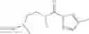 Fig. 658 - Pyrazole compounds and methods of making and using same