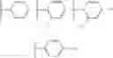 Fig. 66 - Pyrazole compounds and methods of making and using same